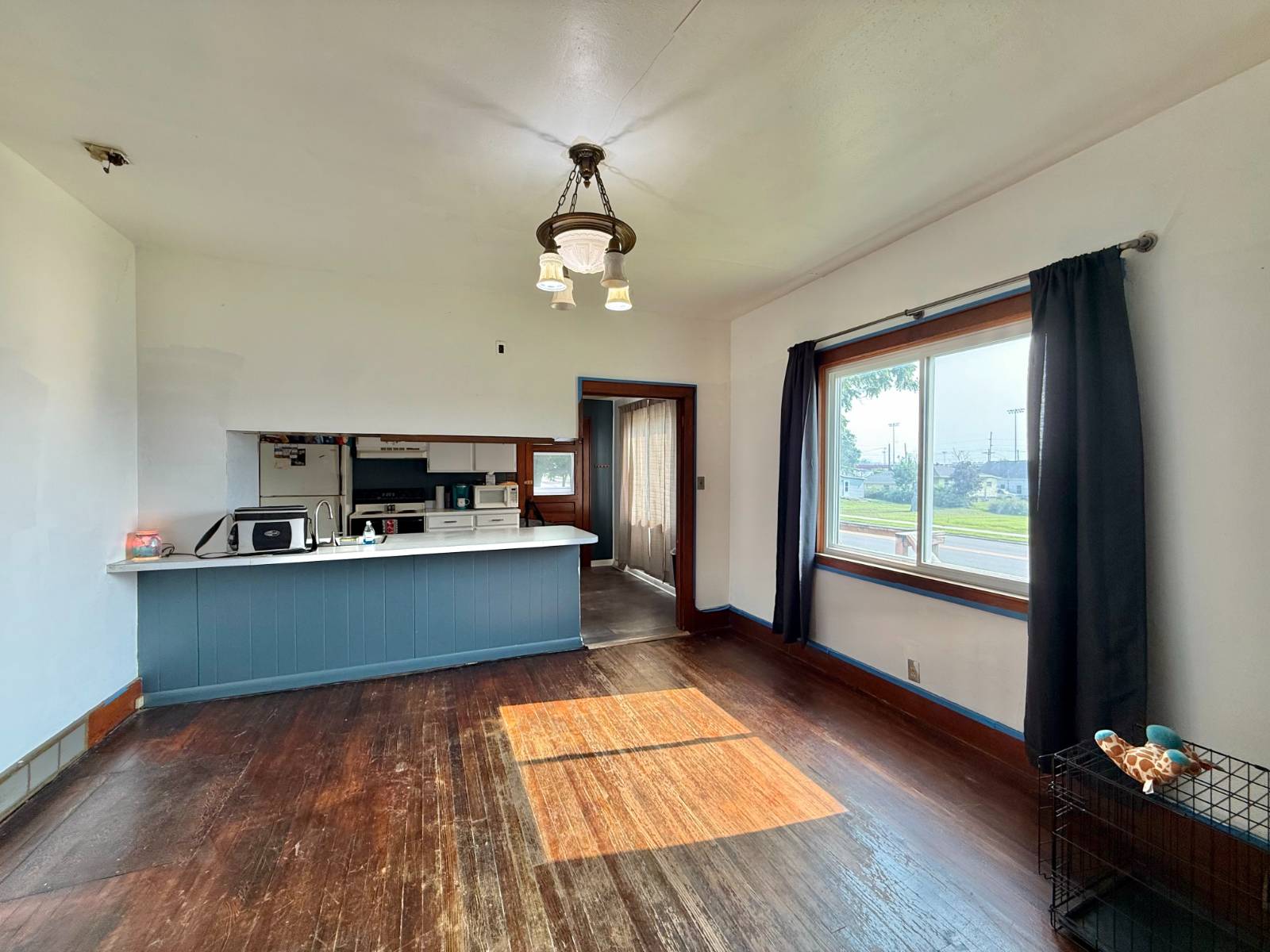 300 11th Street, Corning, IA 50841 (Sold MyStateMLS Listing #11548588)