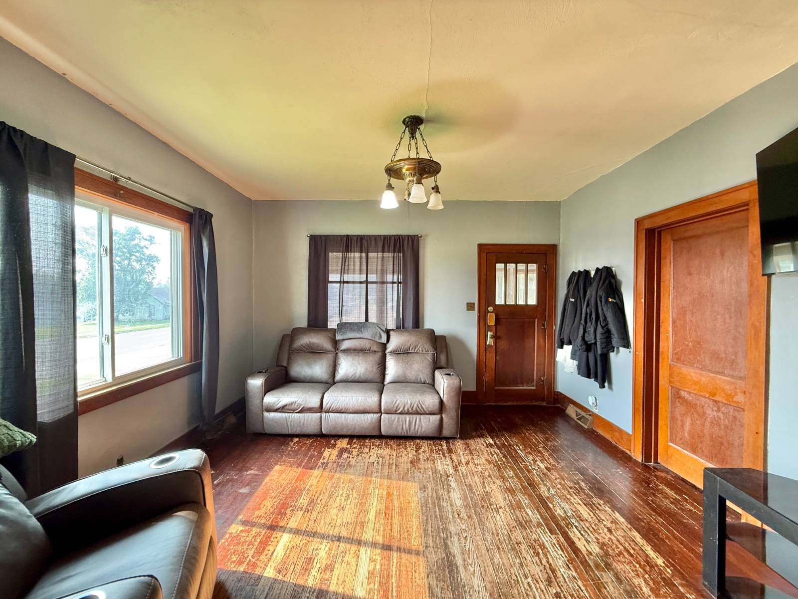 300 11th Street, Corning, IA 50841 (Sold MyStateMLS Listing #11548588)