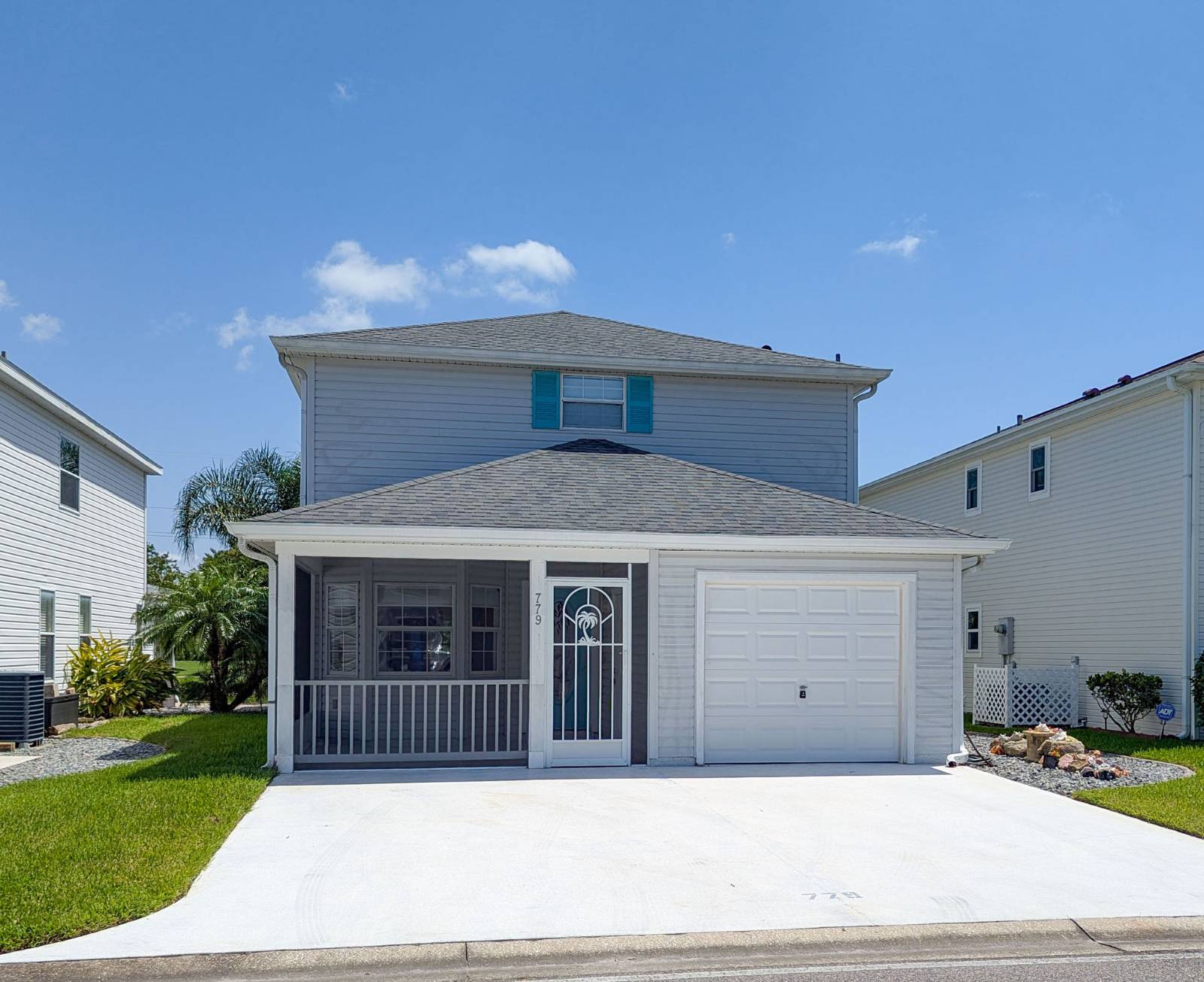 1140 Merritt Mountain Rd UNIT&nbsp;Lot 14, Many, LA, 71449