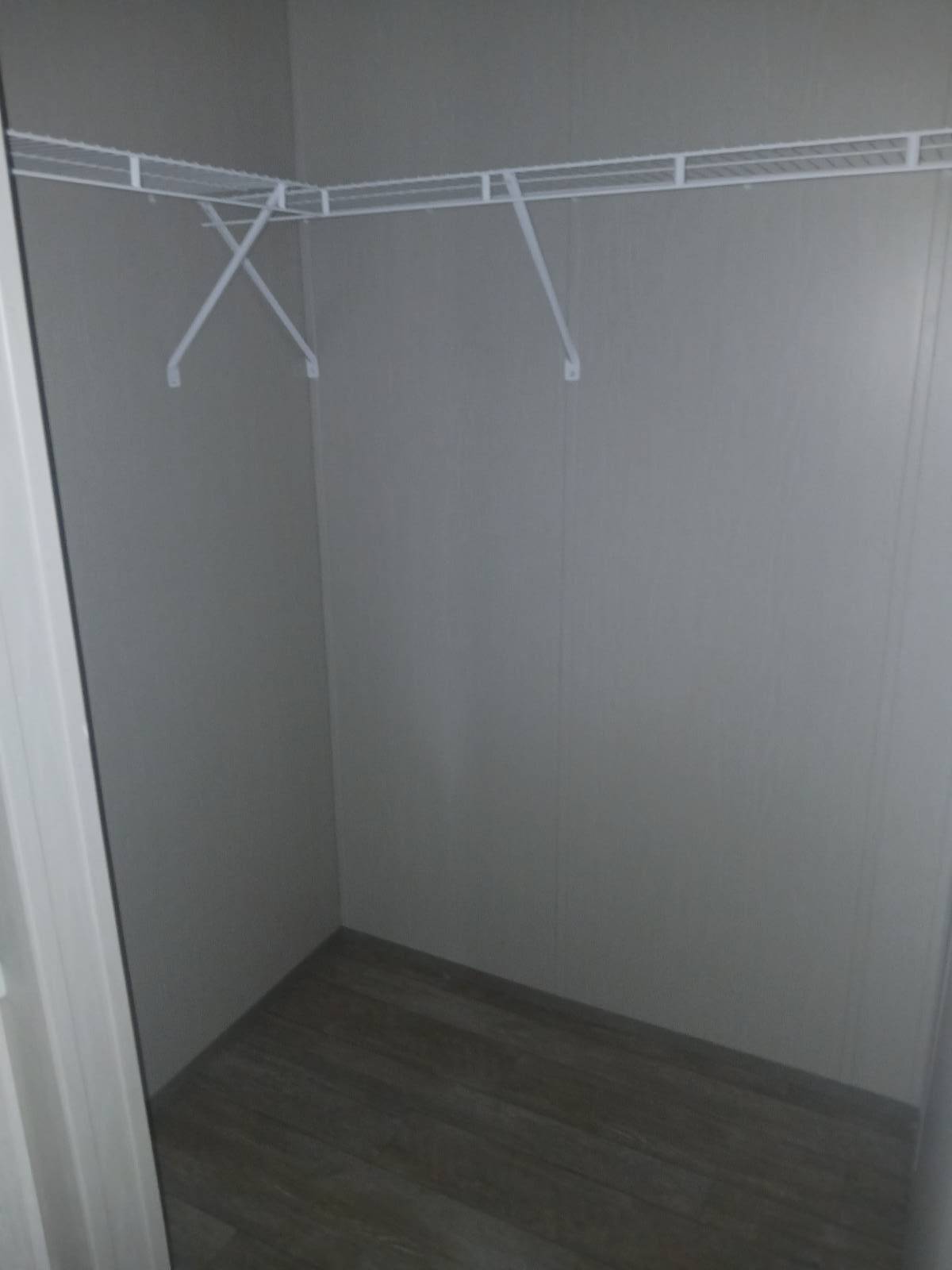 11546591-Slhwy5yFMMNxH874.jpg
