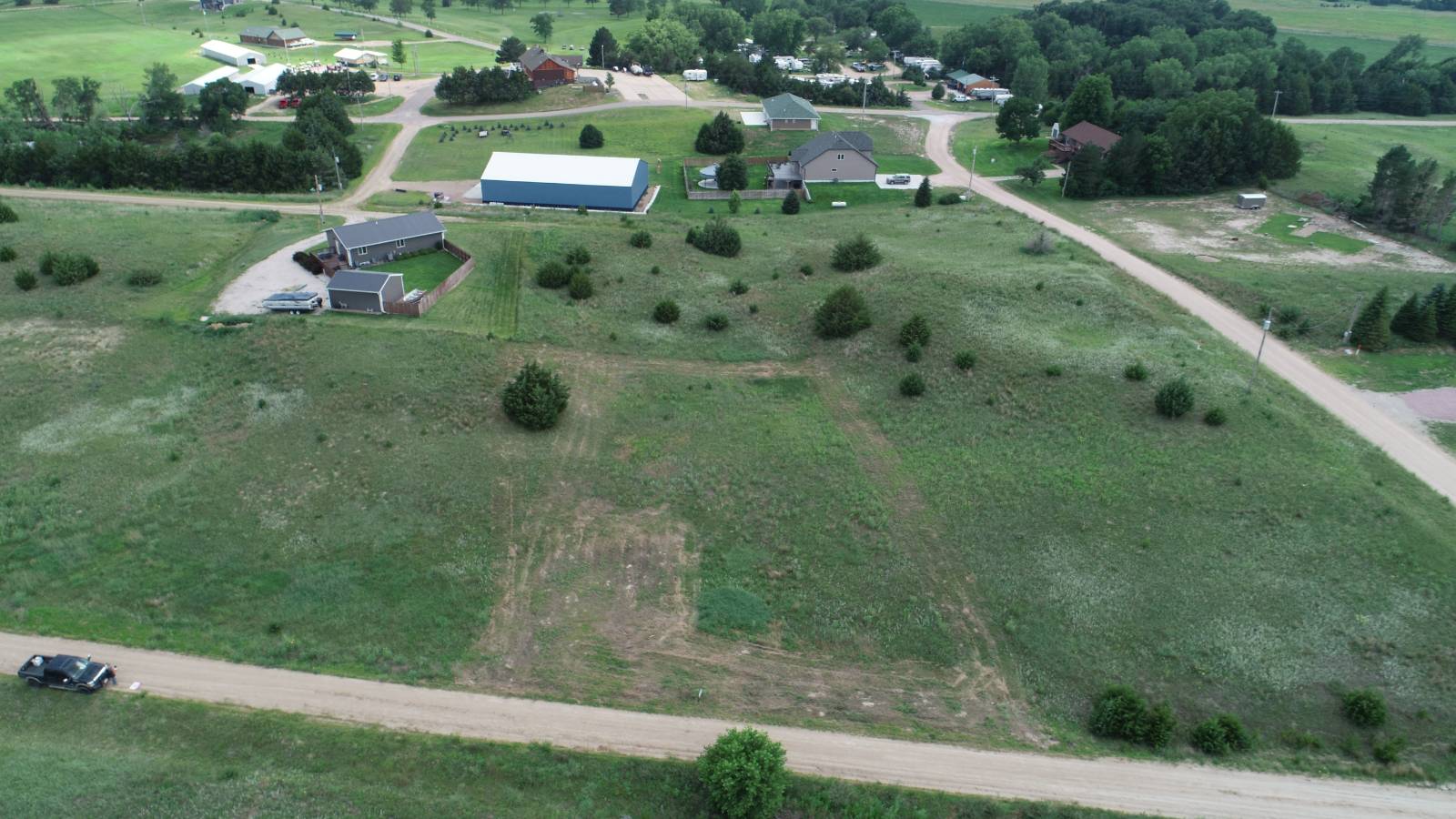 82815 East Calamus Drive, Burwell, NE