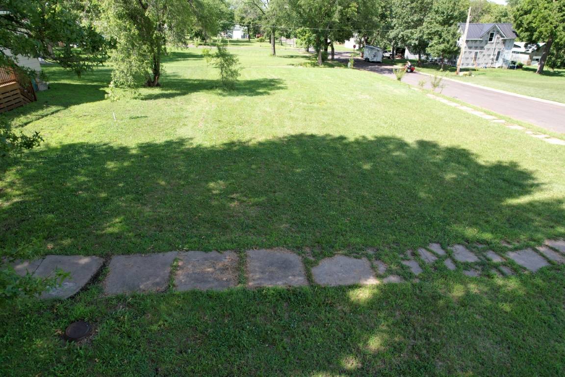 A-10; 100 Prairie View Cov