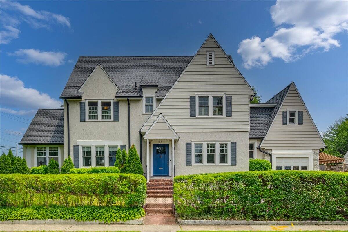 400 Manor Ridge Road, Pelham Manor, NY 10803 (Off Market MyStateMLS ...