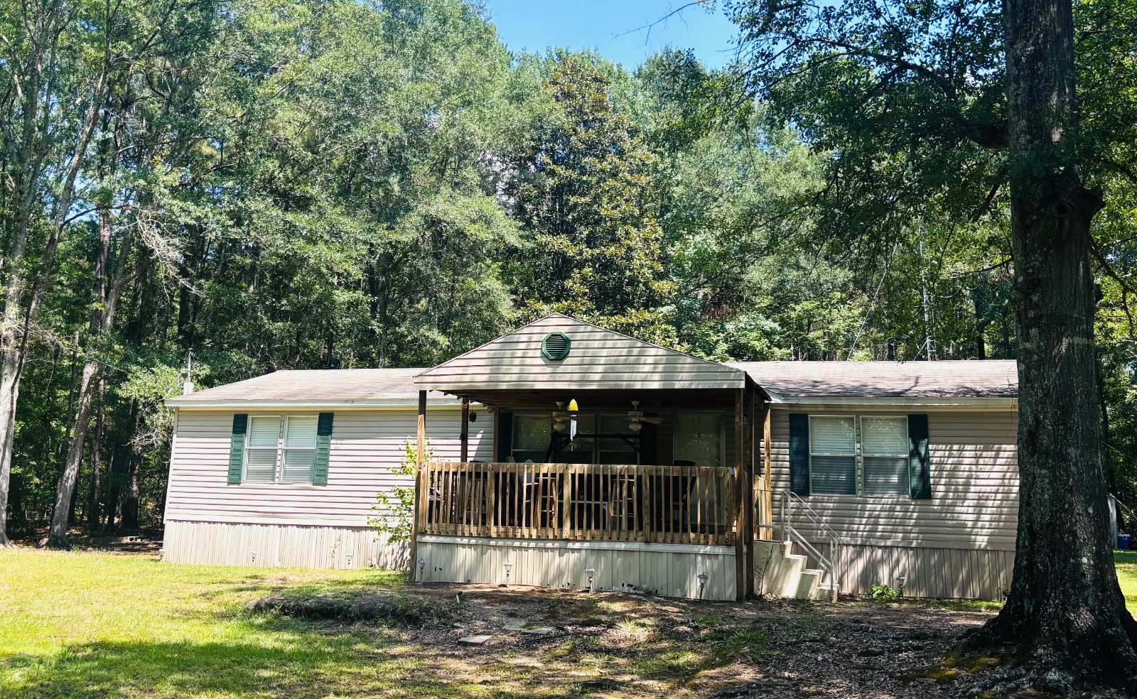 Featured Homes For You