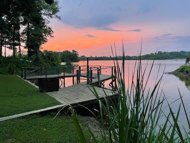 2727 Ocean Pkwy UNIT&nbsp;B10, Brooklyn, NY, 11235