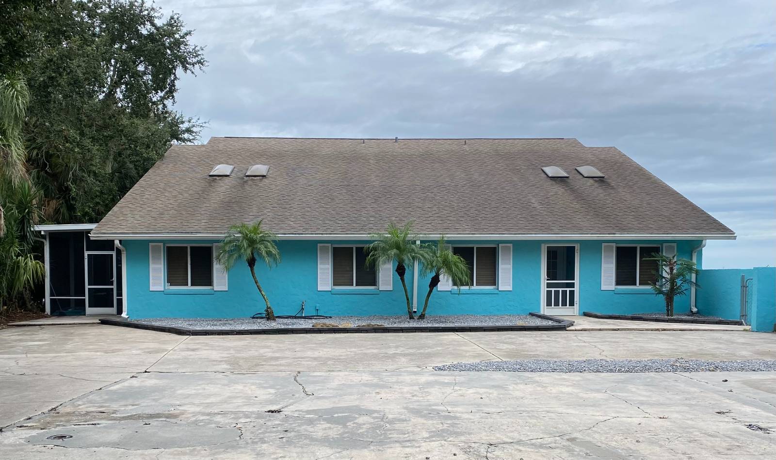 4420 PARK AVENUE, Bronx, NY, 10457