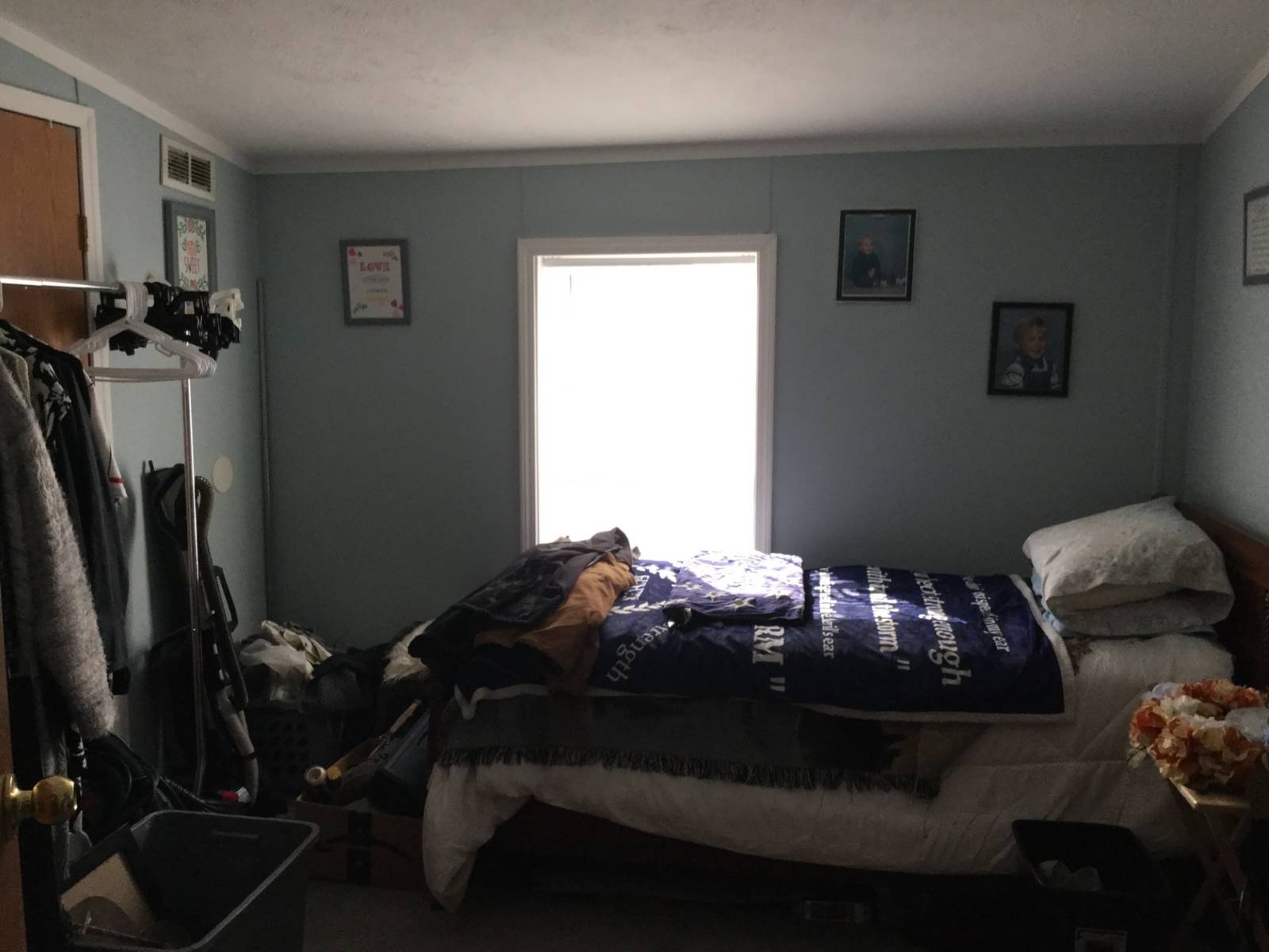 11553563-hC32JCYpw46WWv8x.jpg