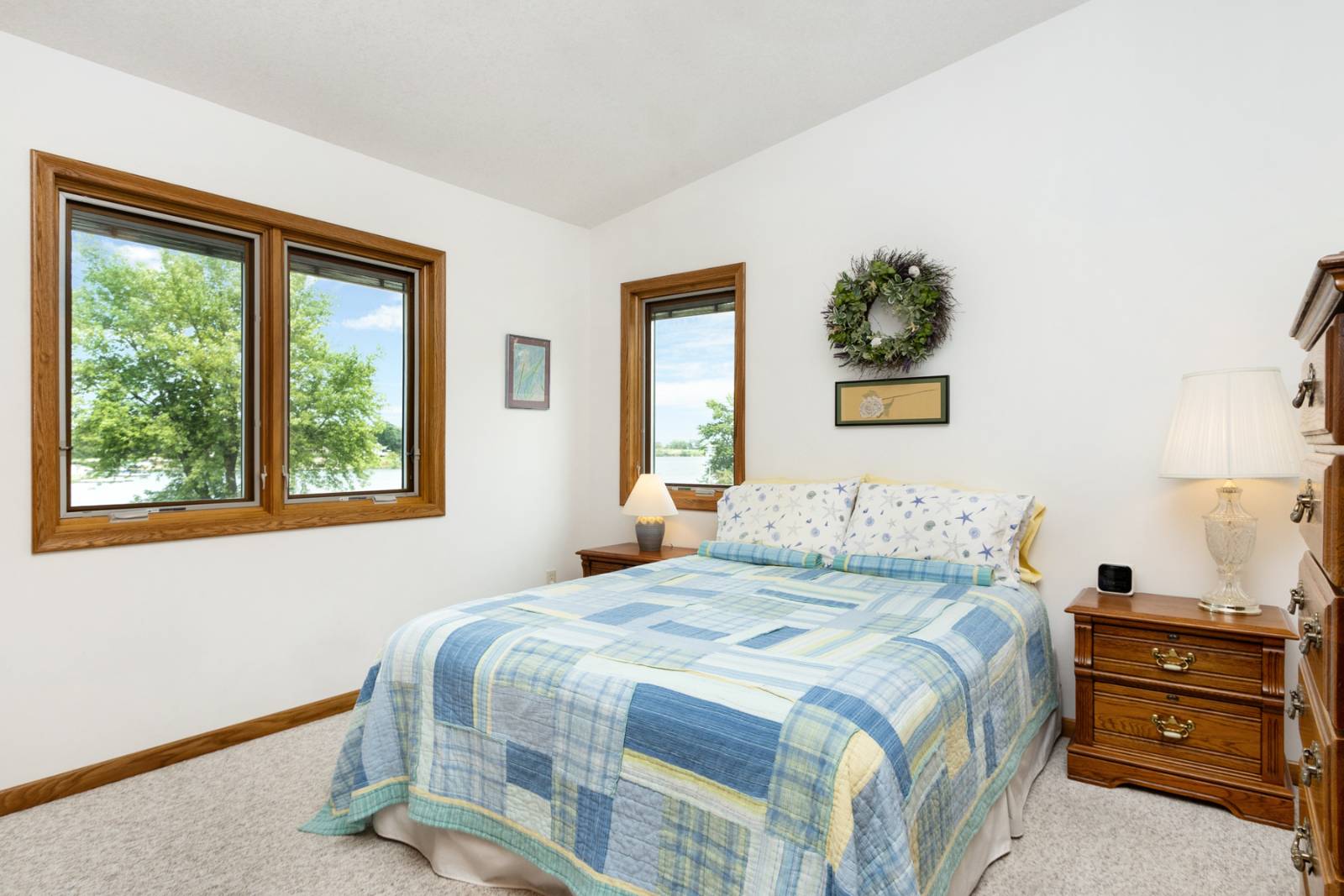 140 Deepwater Loop UNIT&nbsp;C-13, Council Grove, KS, 66846