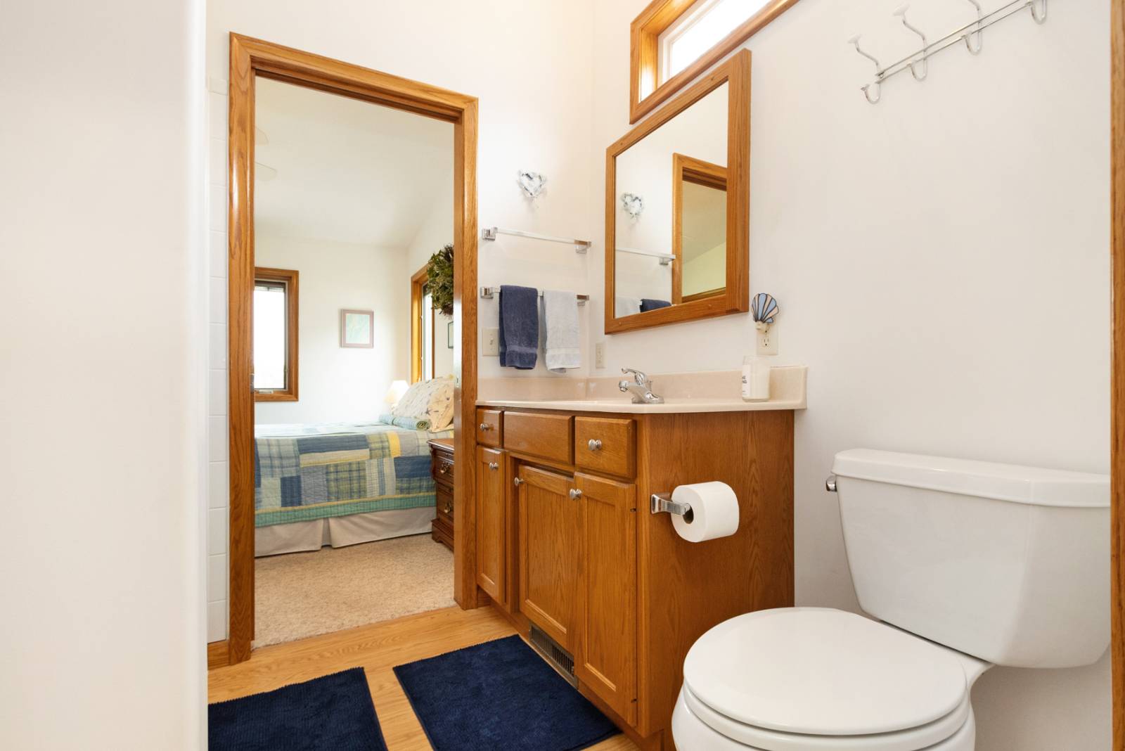 140 Deepwater Loop UNIT&nbsp;C-13, Council Grove, KS, 66846