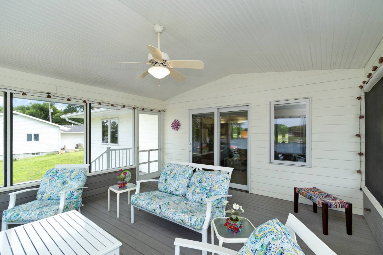 140 Deepwater Loop UNIT&nbsp;C-13, Council Grove, KS, 66846