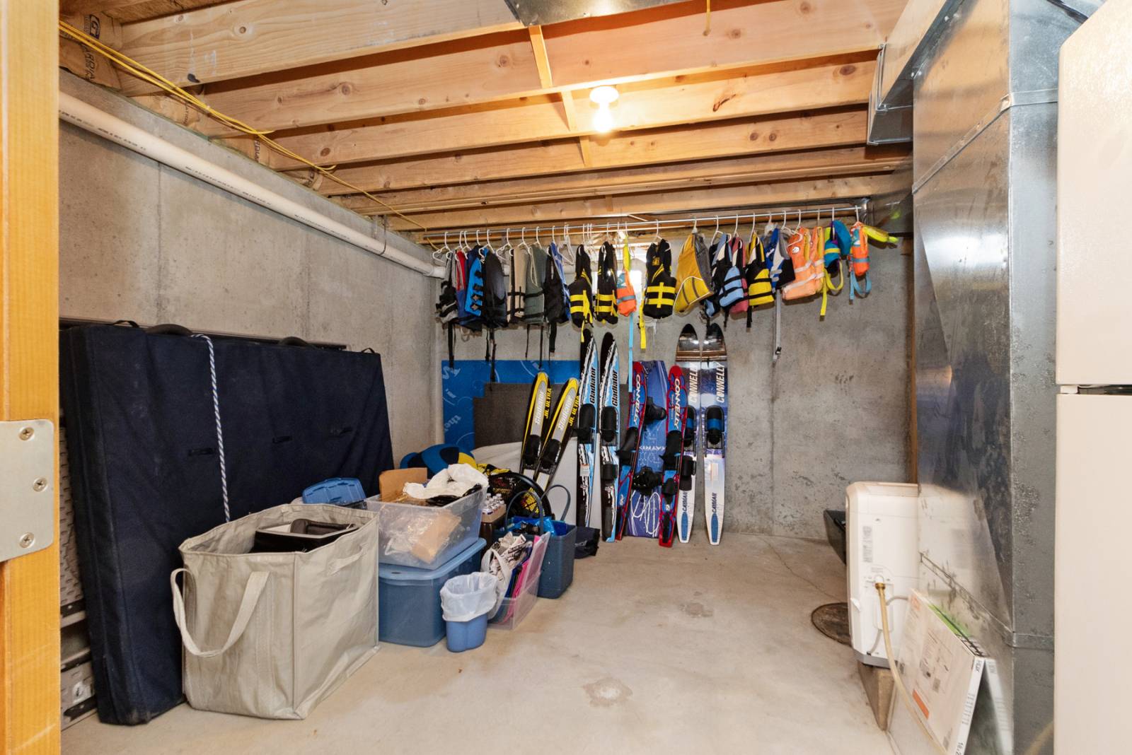 140 Deepwater Loop UNIT&nbsp;C-13, Council Grove, KS, 66846