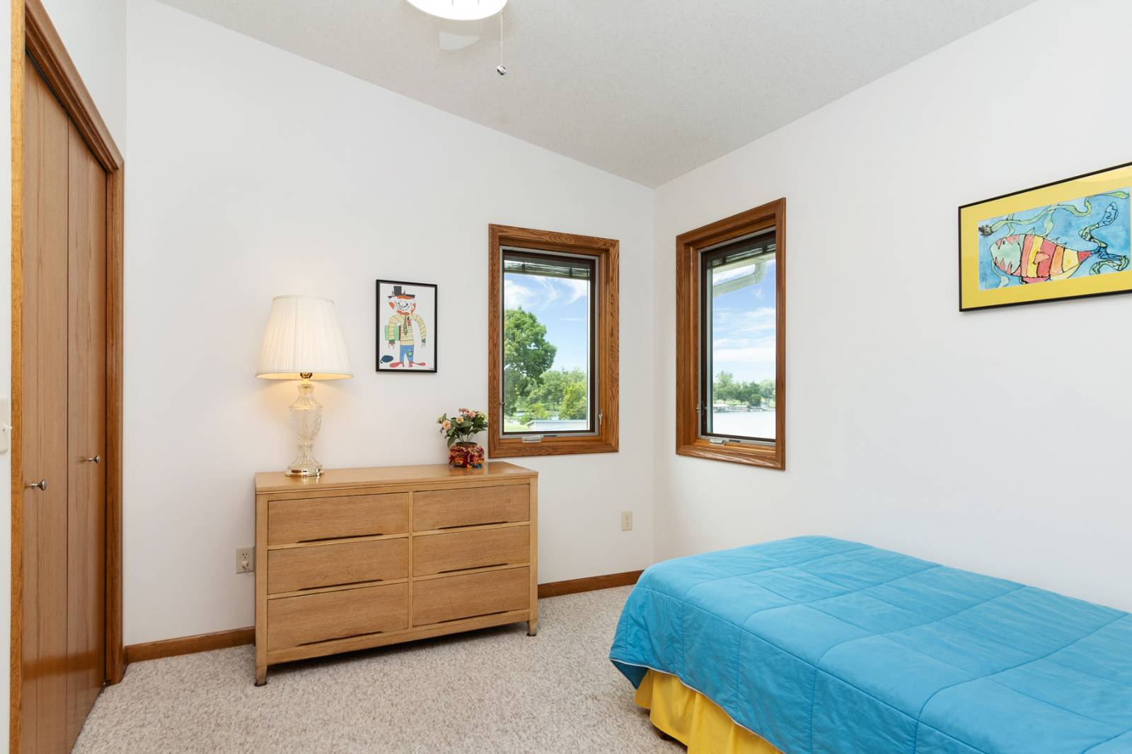 140 Deepwater Loop UNIT&nbsp;C-13, Council Grove, KS, 66846