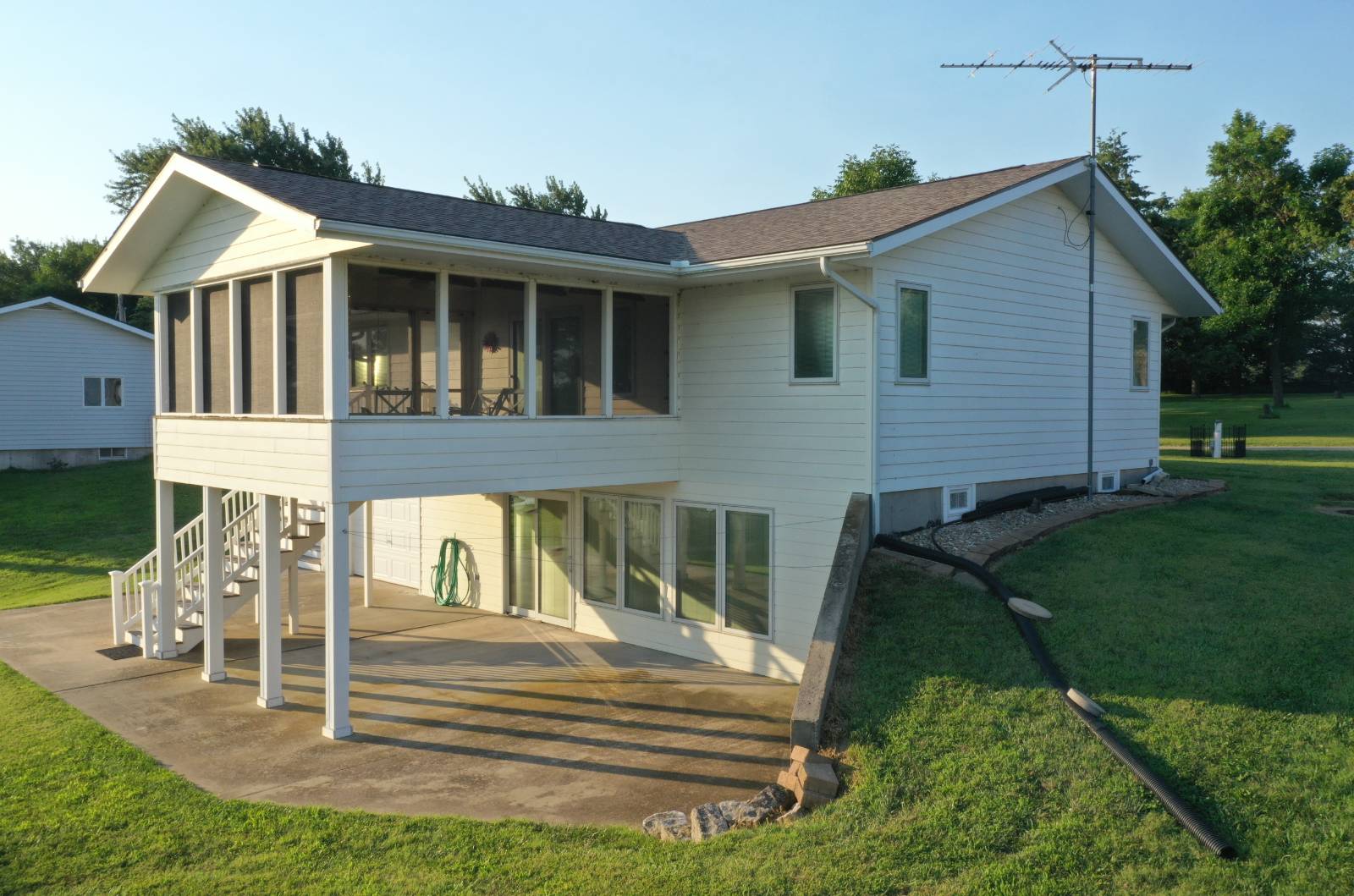 140 Deepwater Loop UNIT&nbsp;C-13, Council Grove, KS, 66846