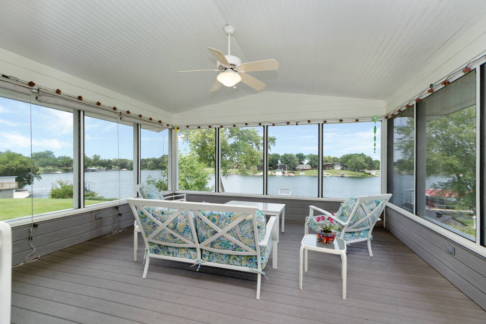 140 Deepwater Loop UNIT&nbsp;C-13, Council Grove, KS, 66846