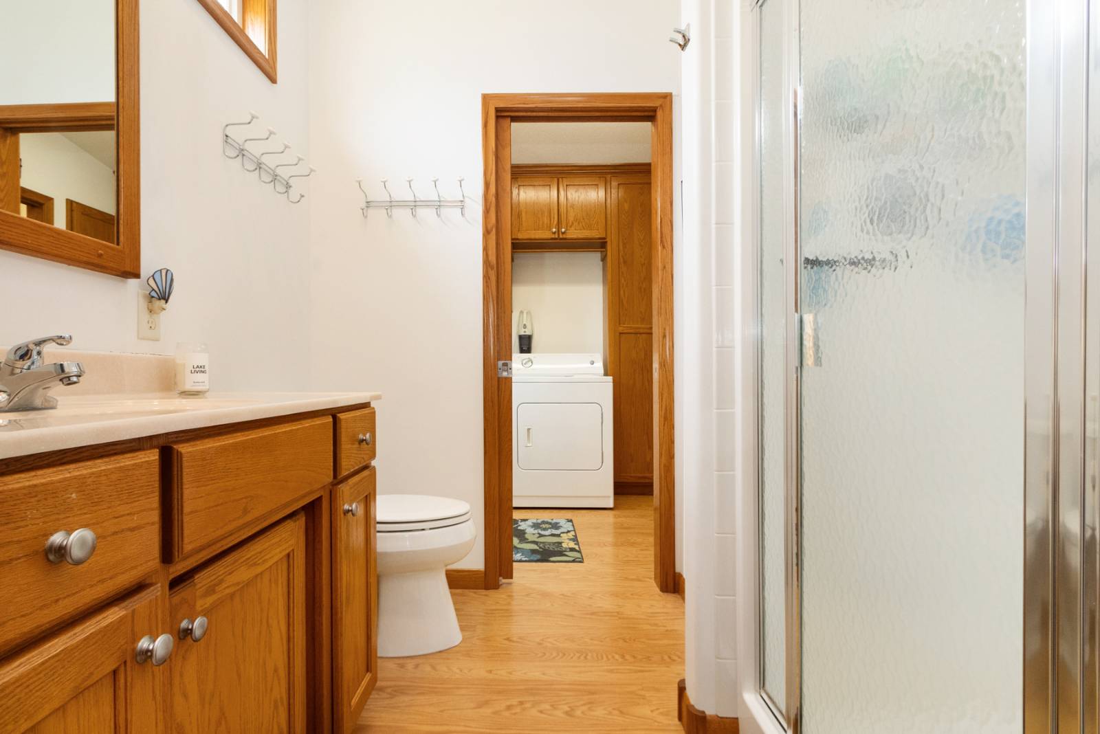 140 Deepwater Loop UNIT&nbsp;C-13, Council Grove, KS, 66846