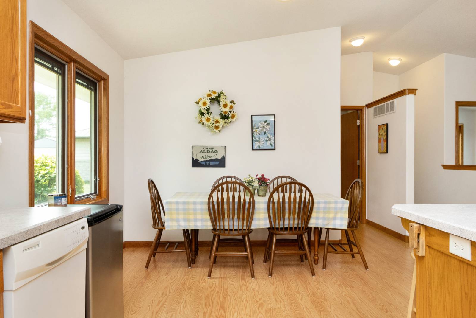 140 Deepwater Loop UNIT&nbsp;C-13, Council Grove, KS, 66846