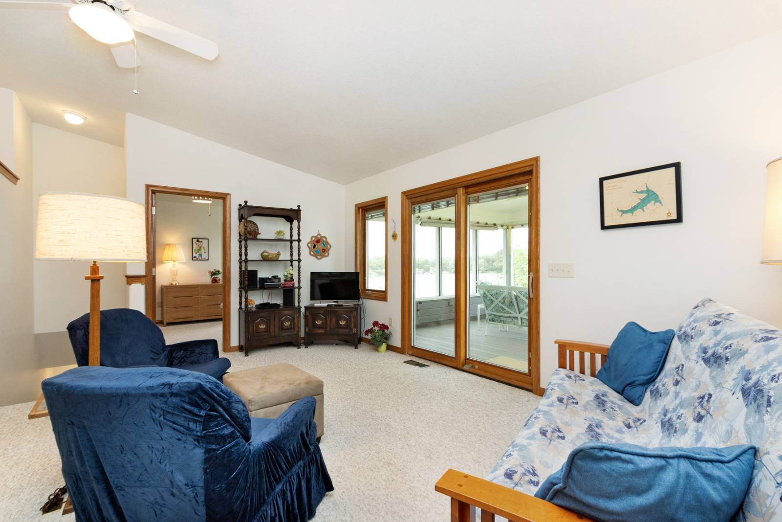 140 Deepwater Loop UNIT&nbsp;C-13, Council Grove, KS, 66846