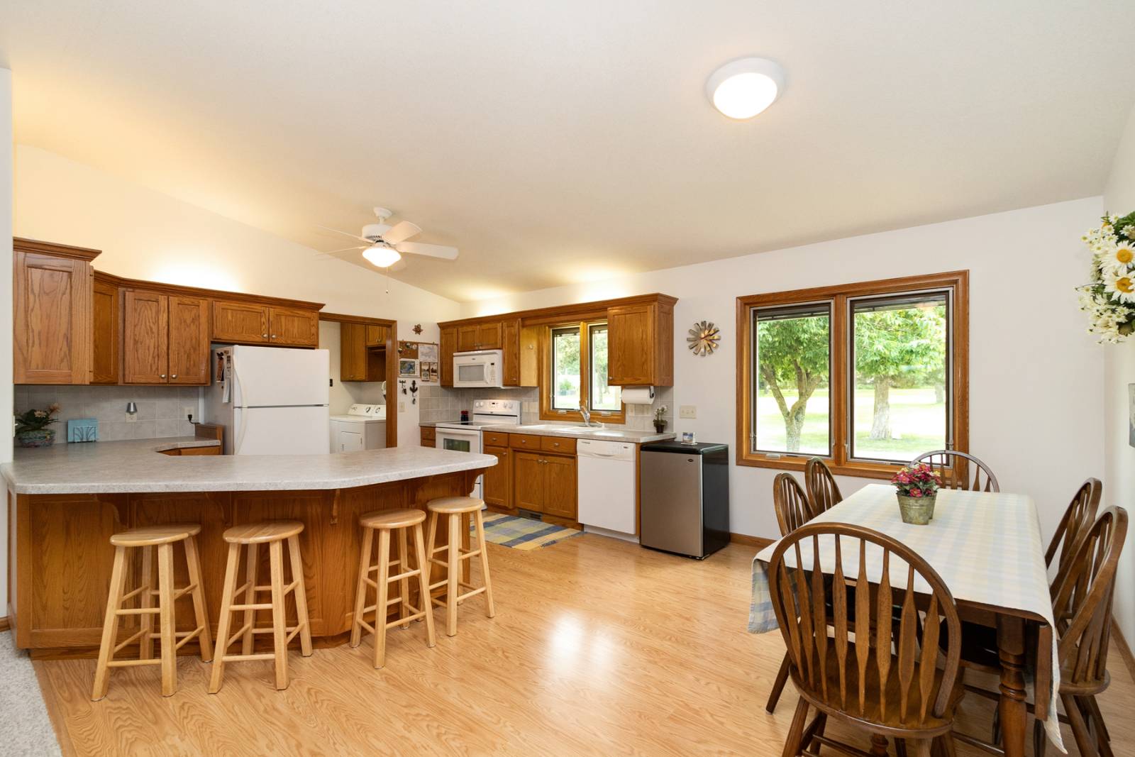 140 Deepwater Loop UNIT&nbsp;C-13, Council Grove, KS, 66846