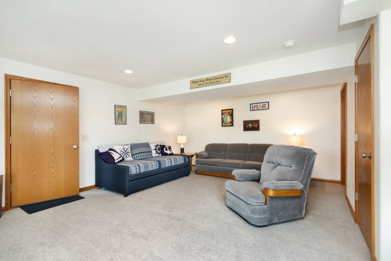 140 Deepwater Loop UNIT&nbsp;C-13, Council Grove, KS, 66846