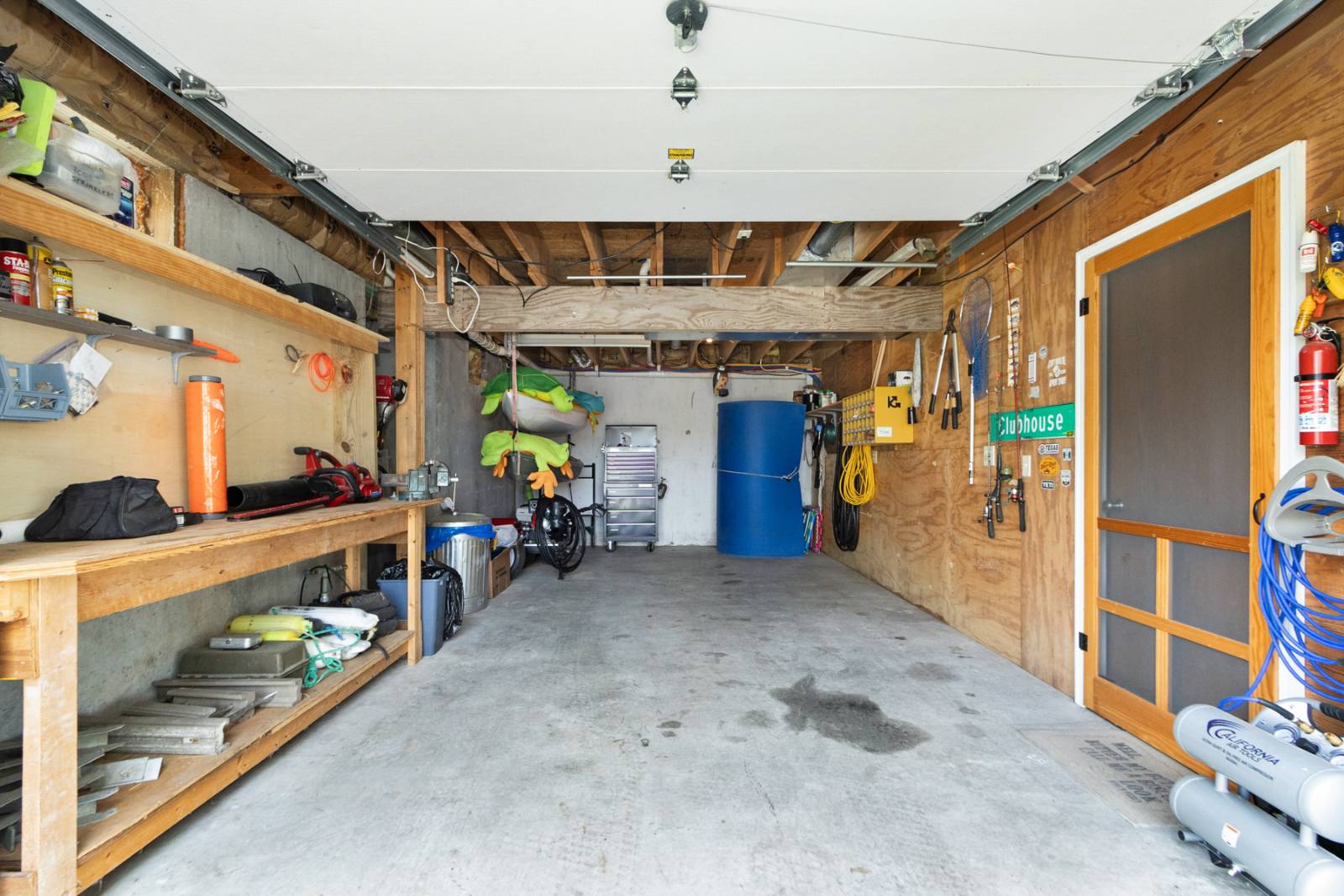 140 Deepwater Loop UNIT&nbsp;C-13, Council Grove, KS, 66846