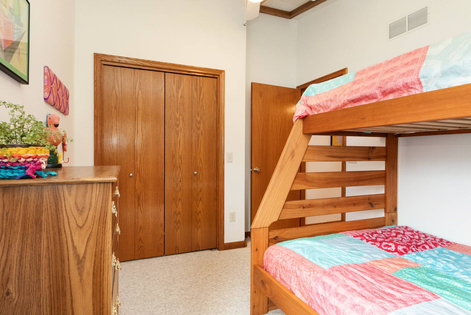 140 Deepwater Loop UNIT&nbsp;C-13, Council Grove, KS, 66846