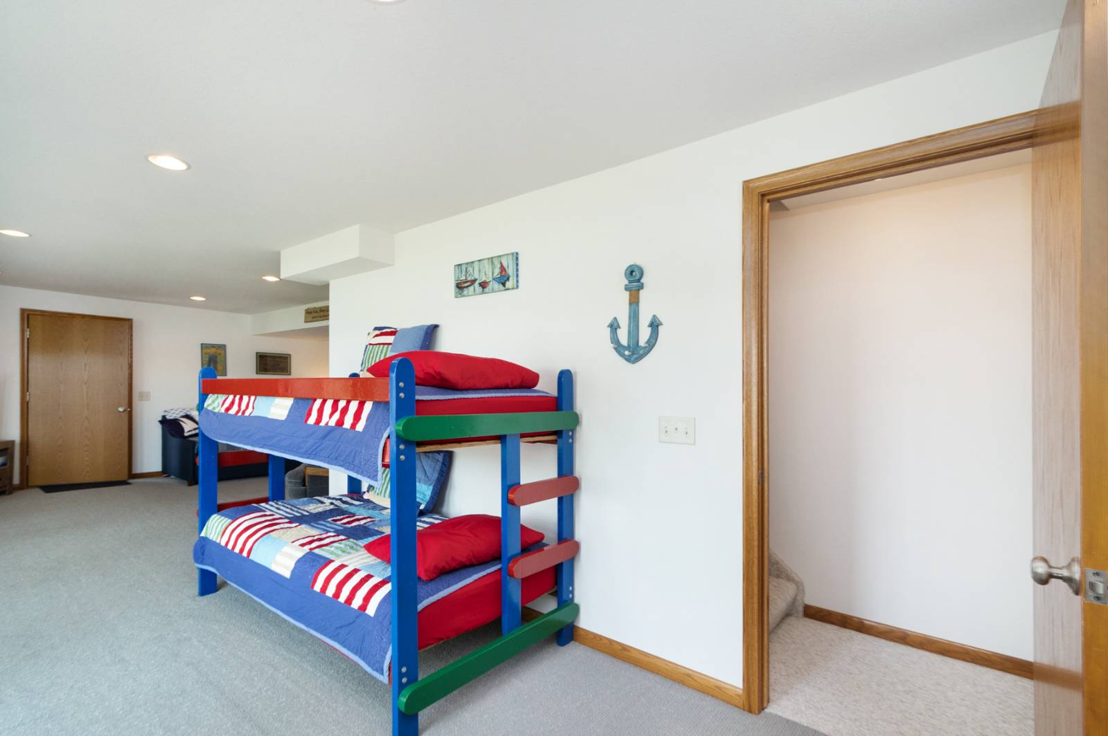 140 Deepwater Loop UNIT&nbsp;C-13, Council Grove, KS, 66846