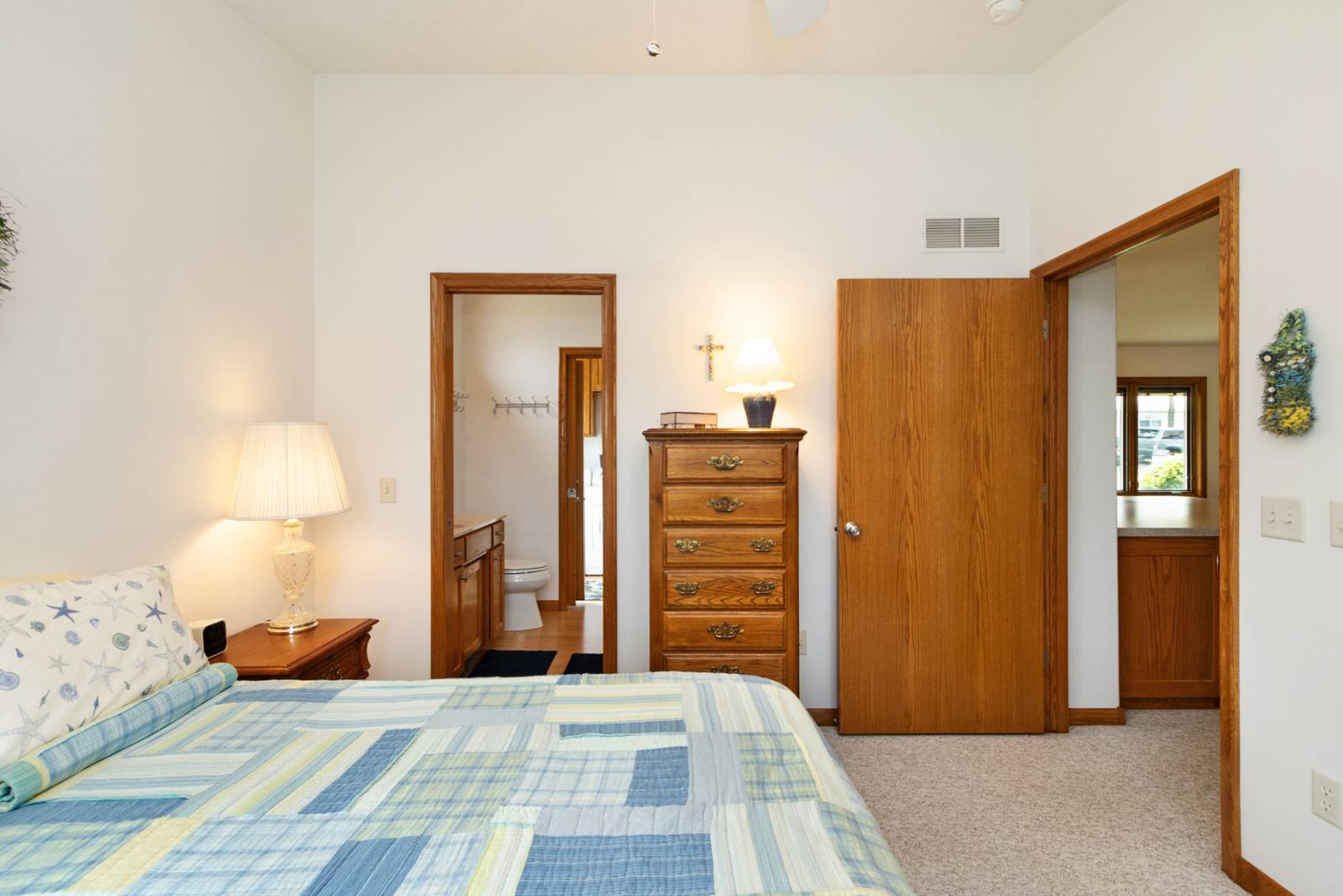 140 Deepwater Loop UNIT&nbsp;C-13, Council Grove, KS, 66846