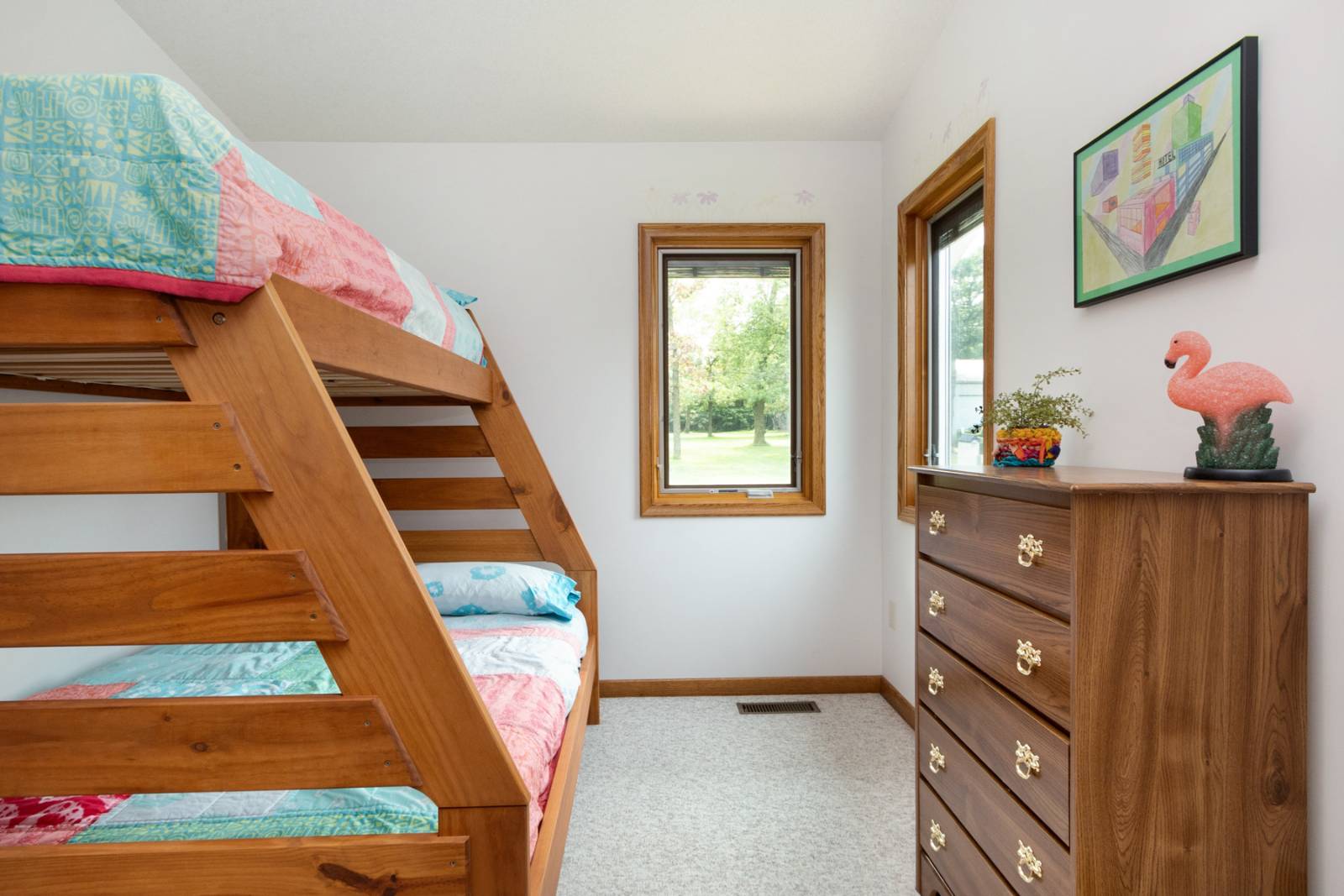 140 Deepwater Loop UNIT&nbsp;C-13, Council Grove, KS, 66846