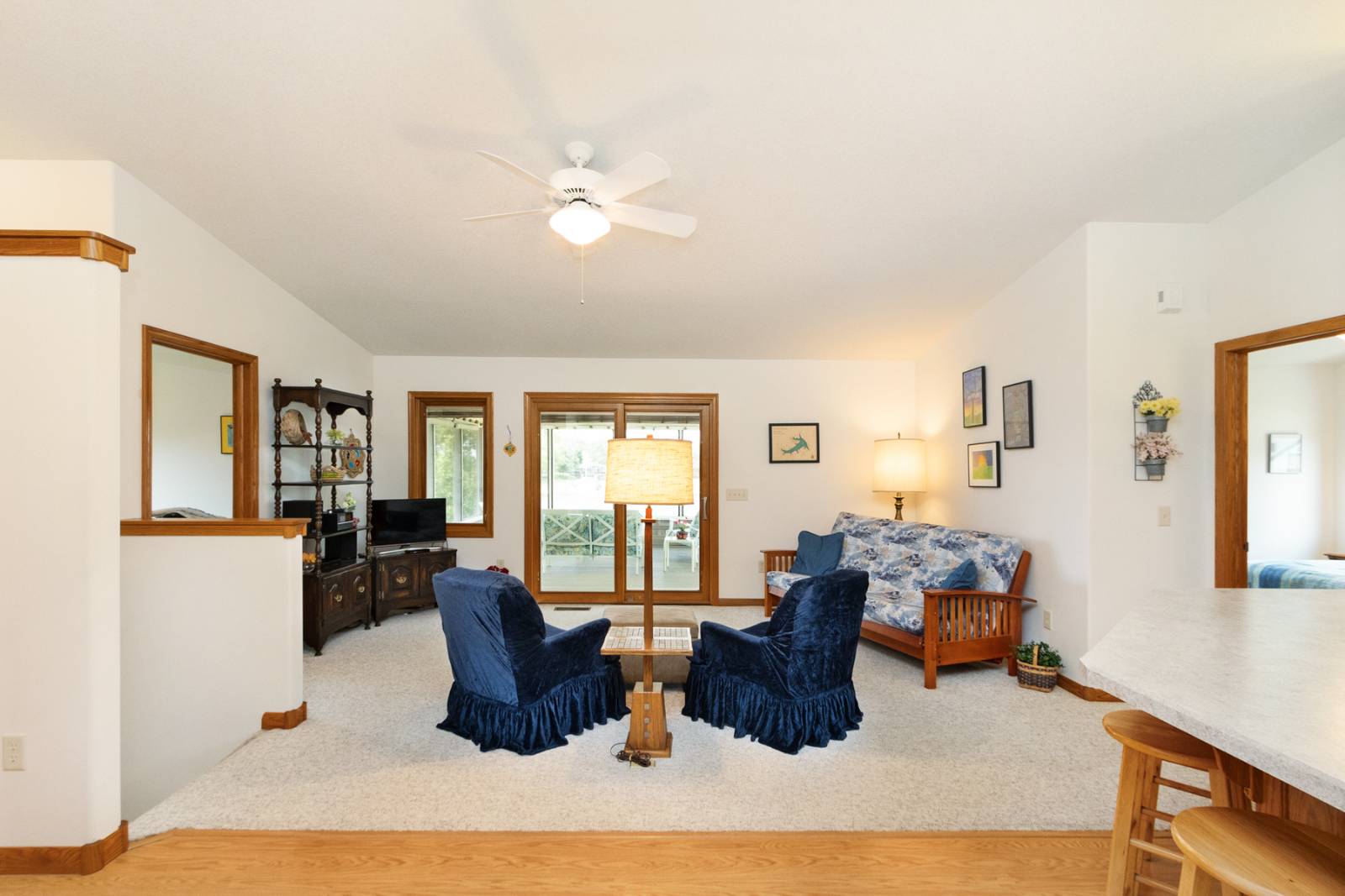 140 Deepwater Loop UNIT&nbsp;C-13, Council Grove, KS, 66846