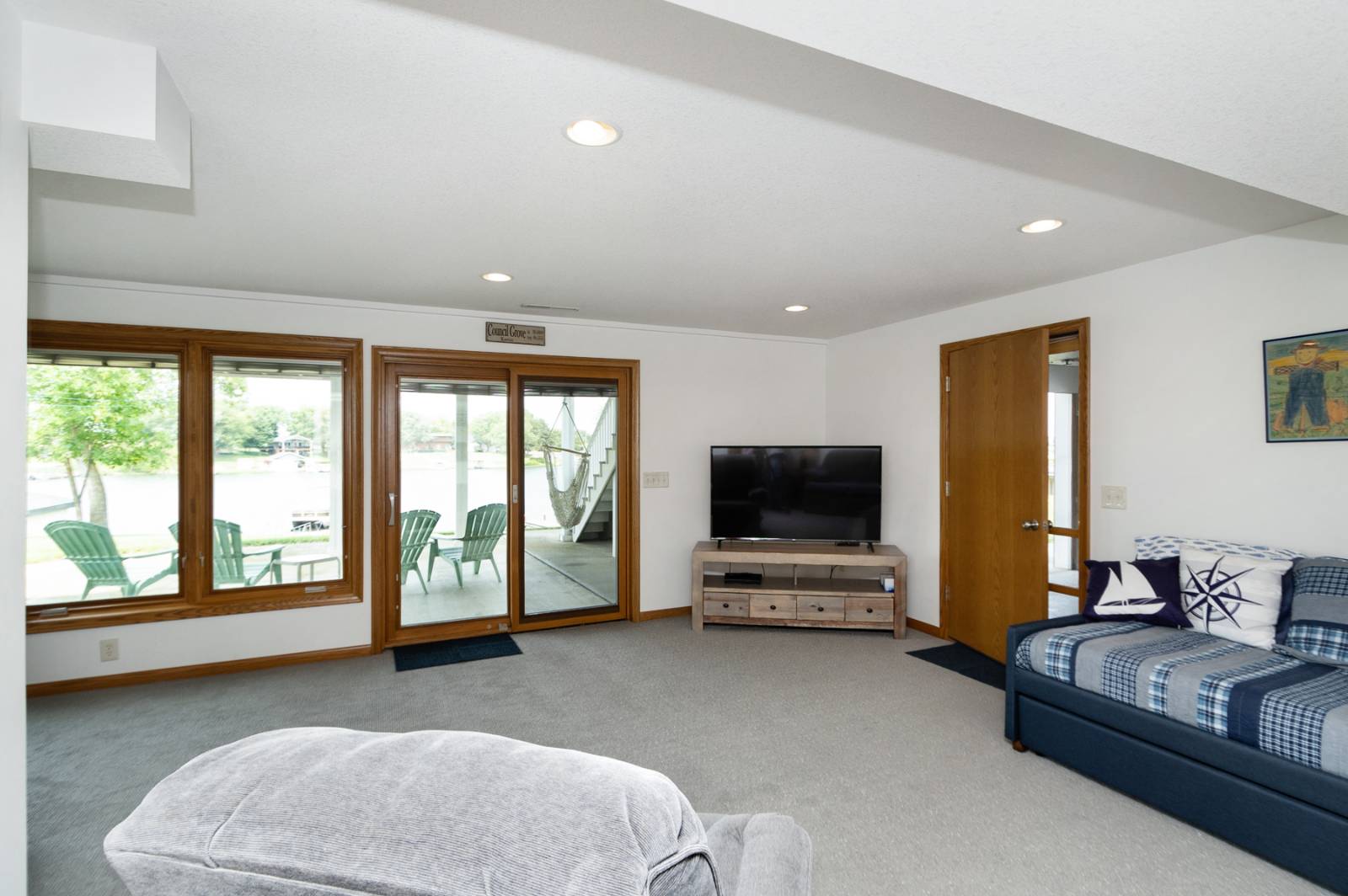 140 Deepwater Loop UNIT&nbsp;C-13, Council Grove, KS, 66846