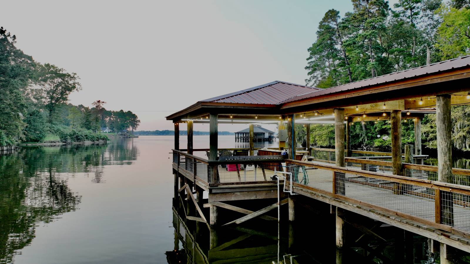 Featured Homes For You