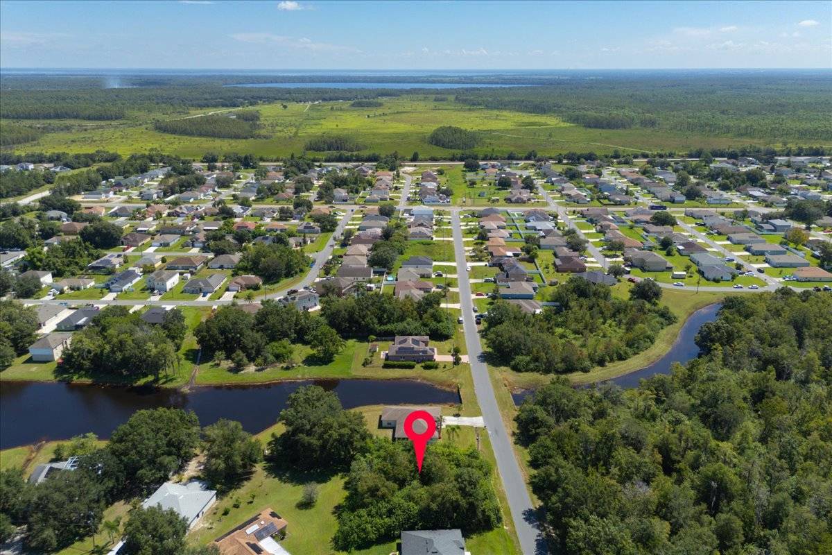0 Cannes Dr., Kissimmee, FL 34759