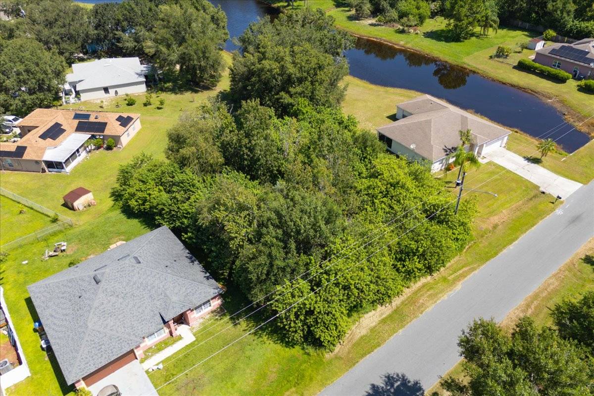 0 Cannes Dr., Kissimmee, FL 34759