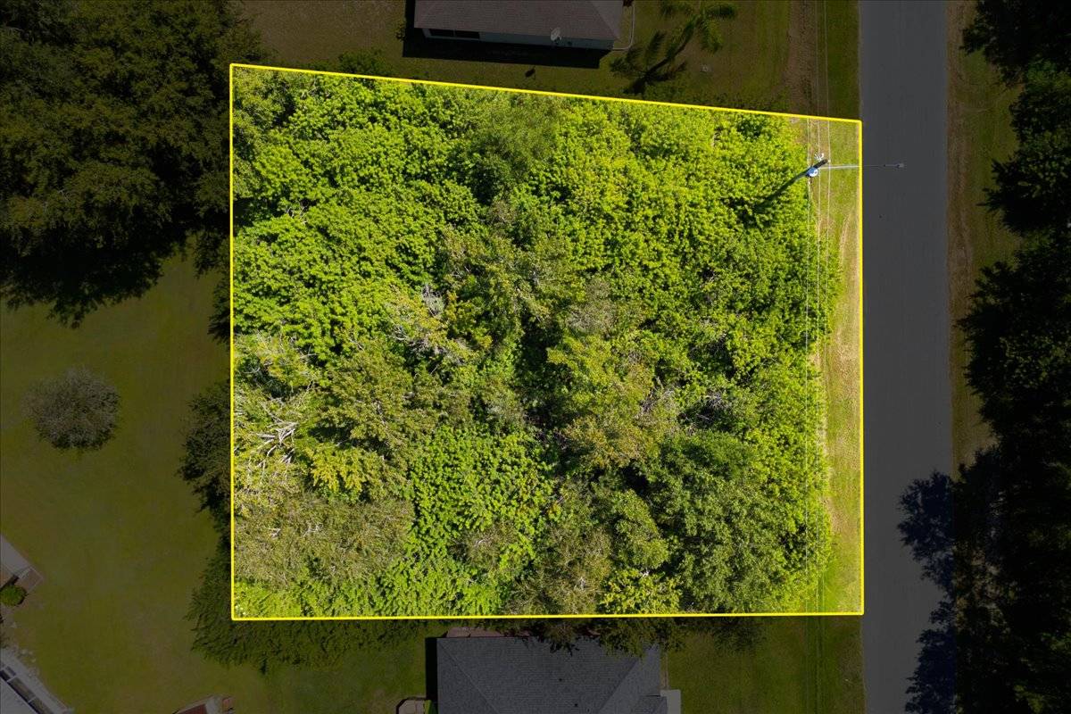 0 Cannes Dr., Kissimmee, FL 34759