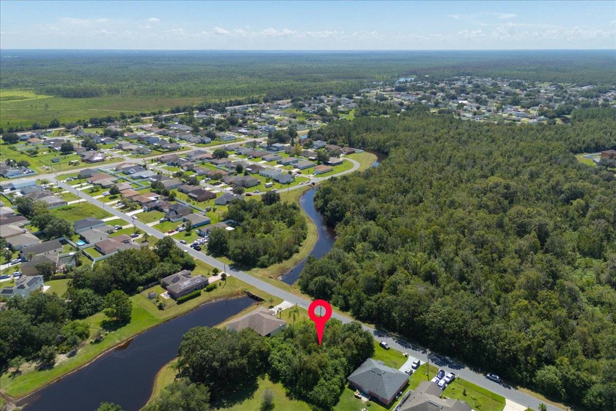 0 Cannes Dr., Kissimmee, FL 34759
