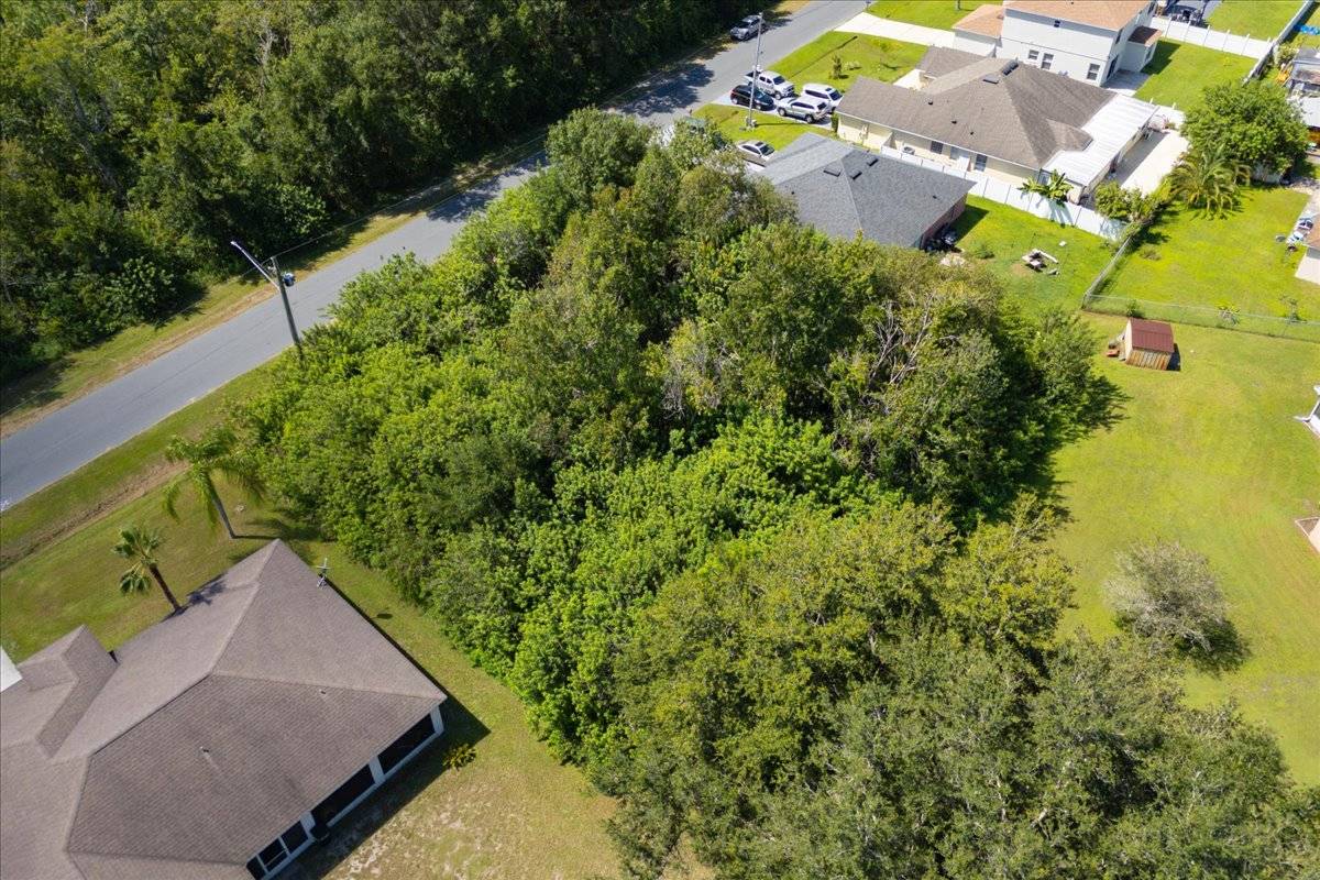 0 Cannes Dr., Kissimmee, FL 34759