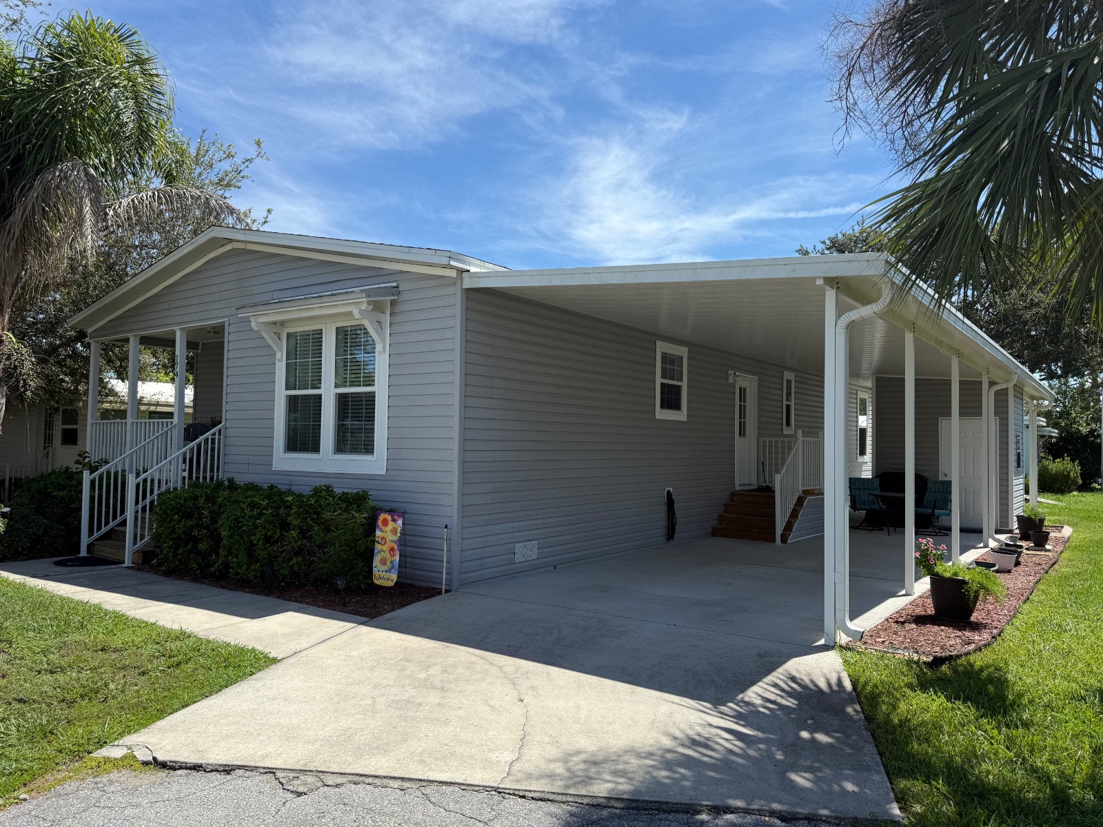 Sarasota, FL Manufactured \u0026 Mobile Homes for Sale - Shanahan Luxury Group, image size:1600x1200