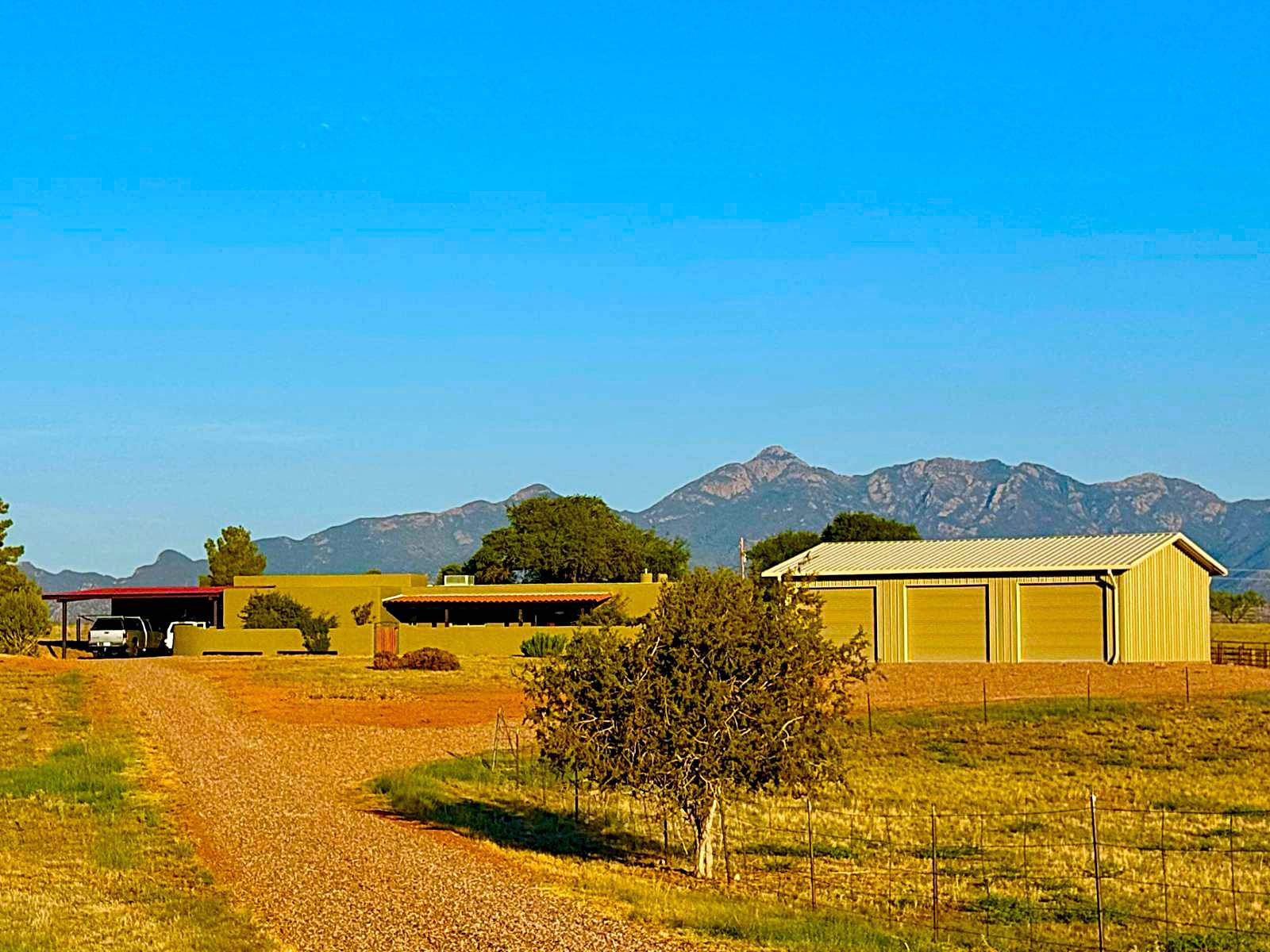 33 Keen Ct UNIT&nbsp;1, Brooklyn, NY, 11229