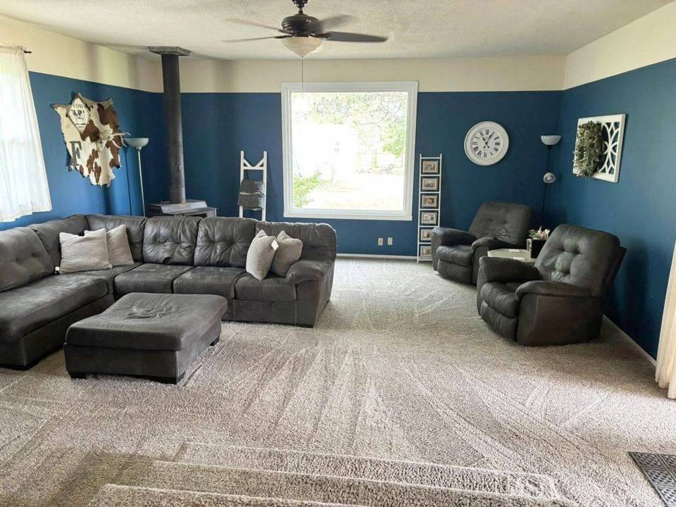 2434 4000 Rd, Chetopa, KS, 67336