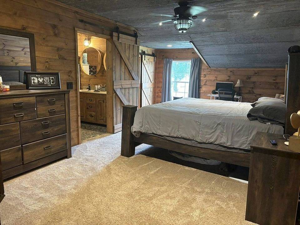 2434 4000 Rd, Chetopa, KS, 67336