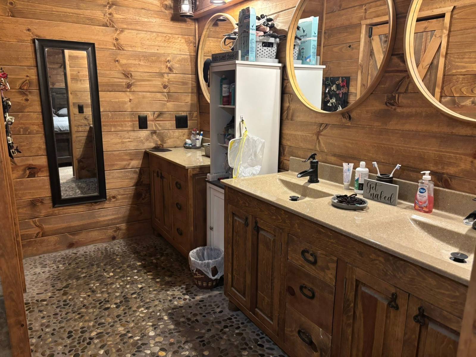 2434 4000 Rd, Chetopa, KS, 67336