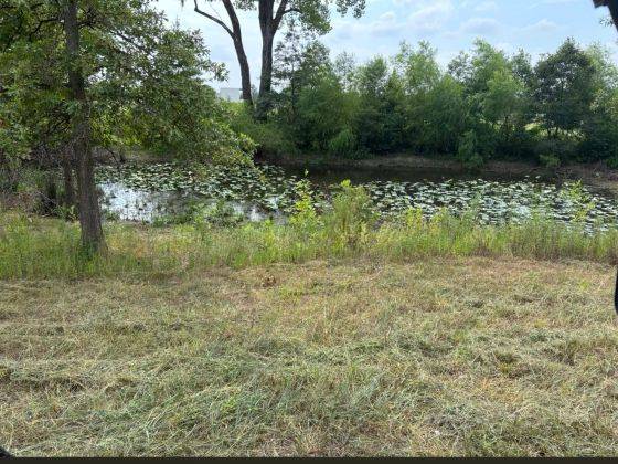 2434 4000 Rd, Chetopa, KS, 67336