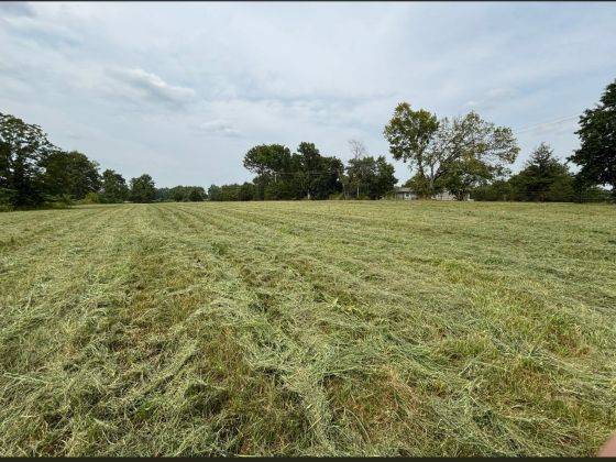 2434 4000 Rd, Chetopa, KS, 67336