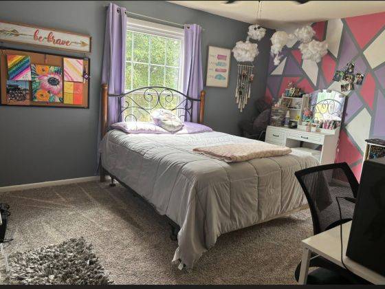 2434 4000 Rd, Chetopa, KS, 67336