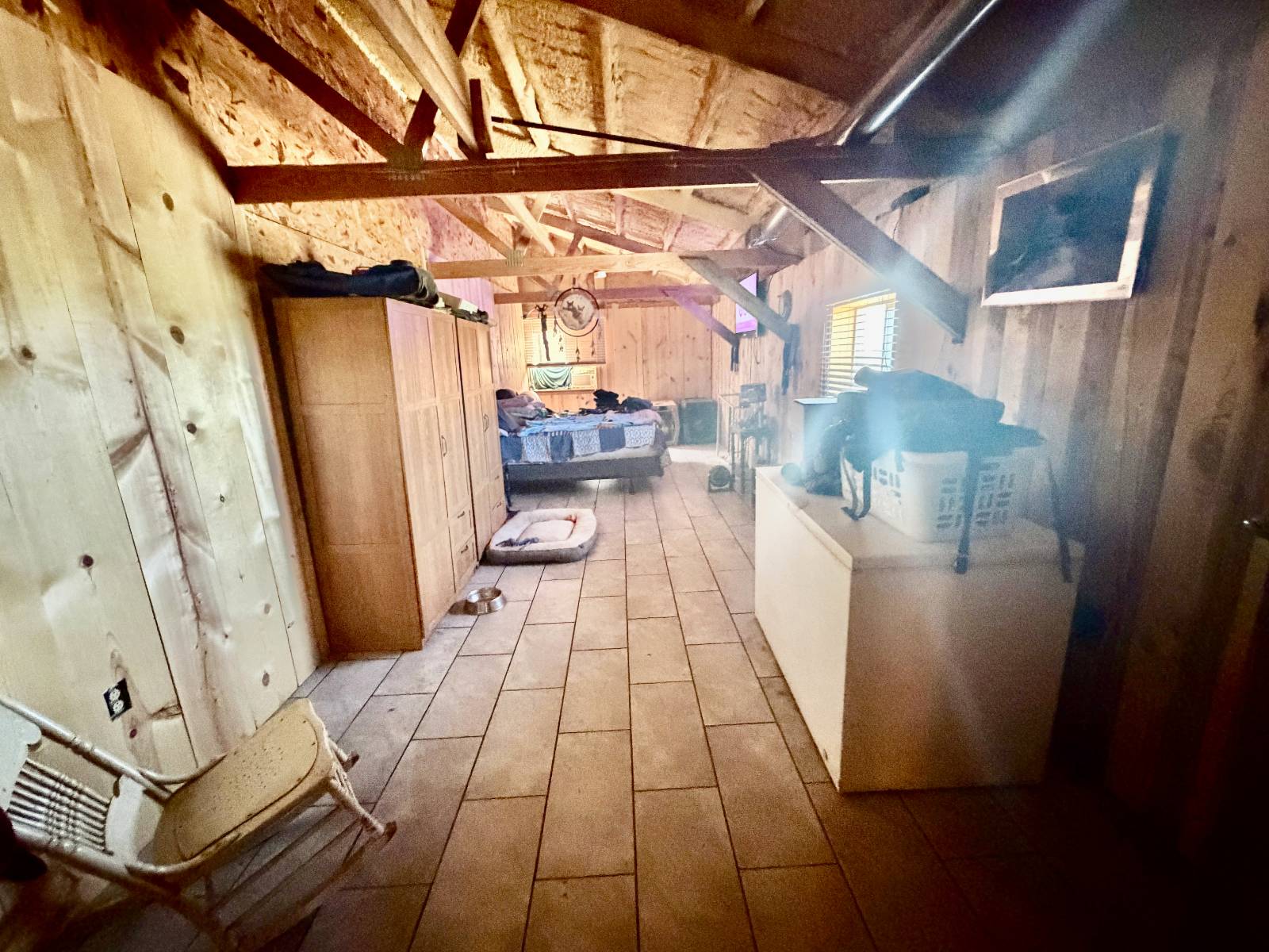 Photo 10 of 17 of home listing at 309 McGinn Lake, North Bend, NE 68601