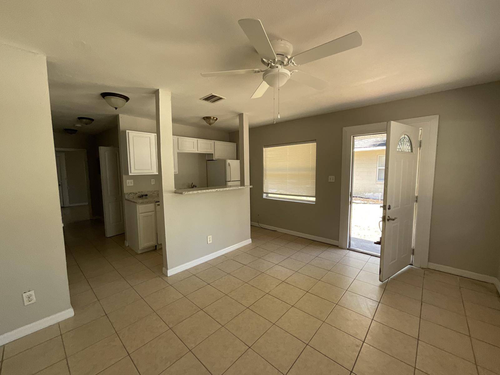 2218 Park Ave, Sanford, FL, 32771