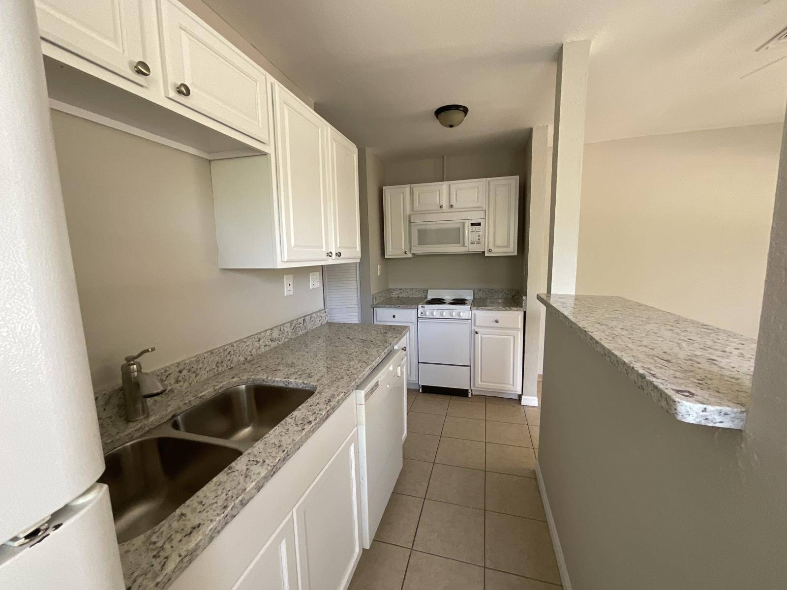 2218 Park Ave, Sanford, FL, 32771