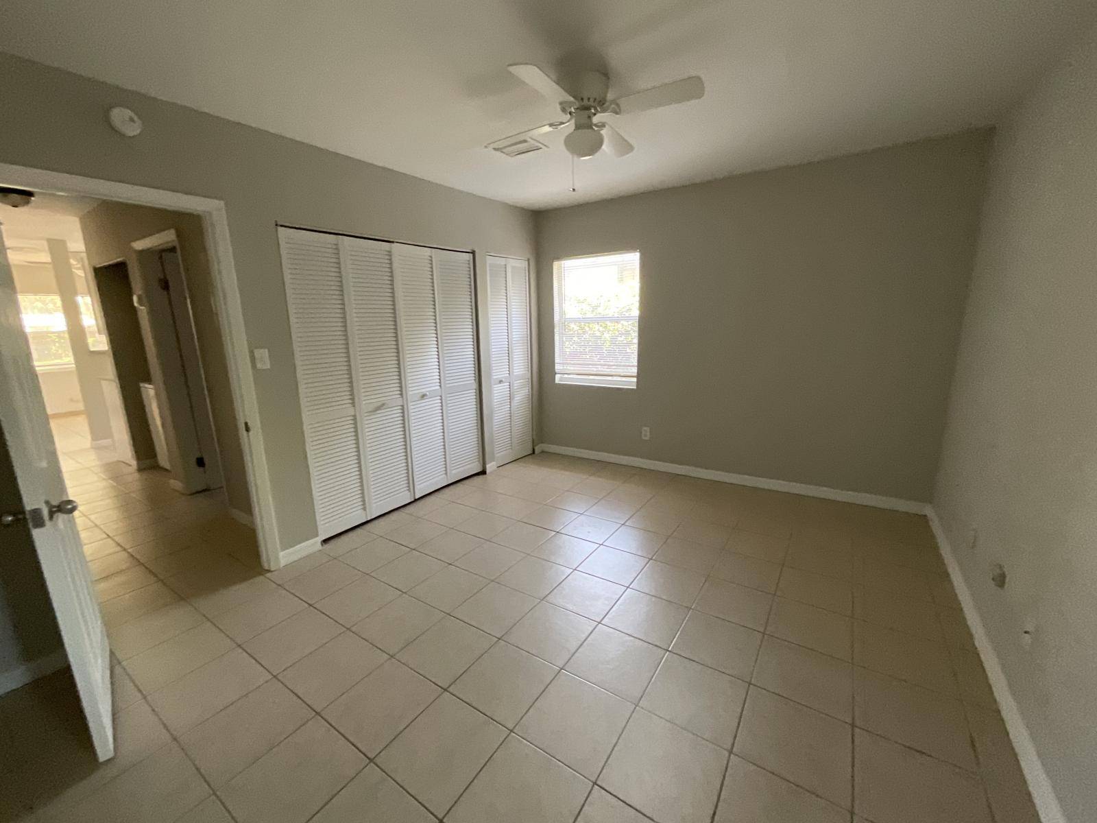 2218 Park Ave, Sanford, FL, 32771