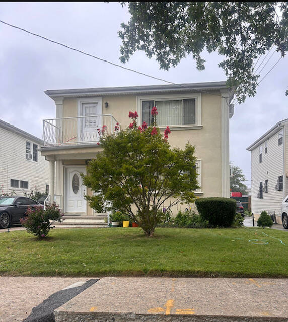 146-18 230th Street, Springfield Gardens, NY, 11413