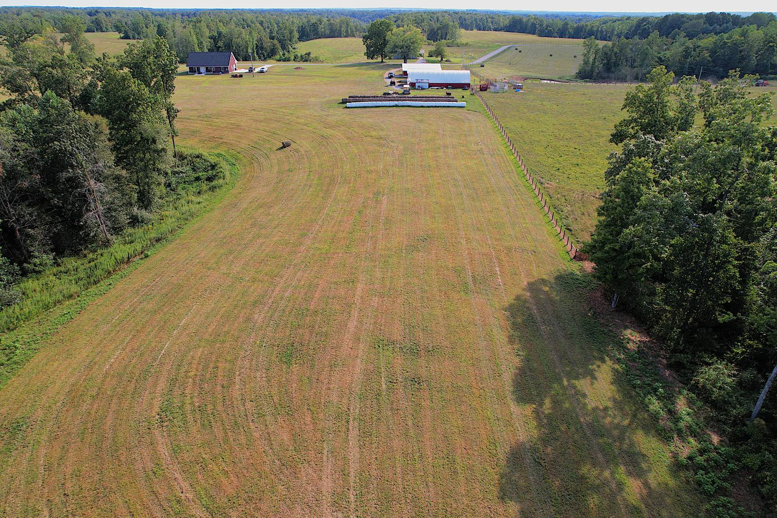 1470A Gosser Ridge Rd.